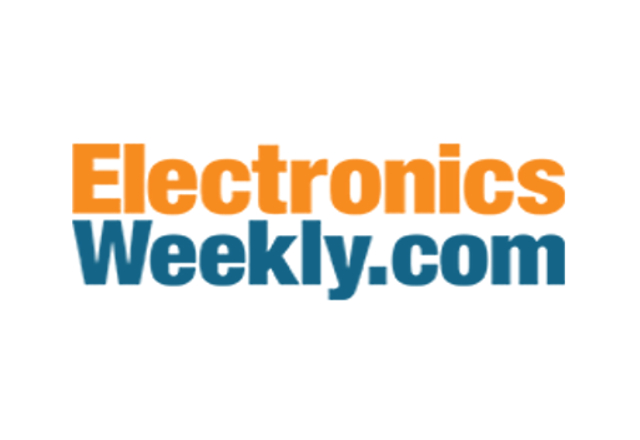 electronics-weekly-image