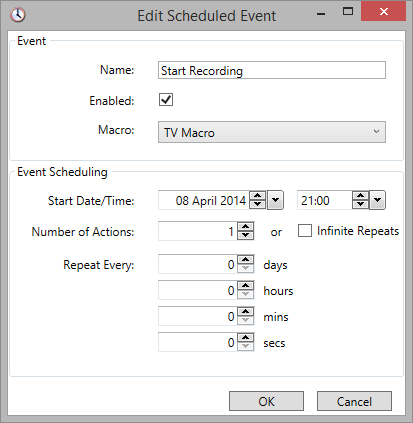 edit-scheduled-event