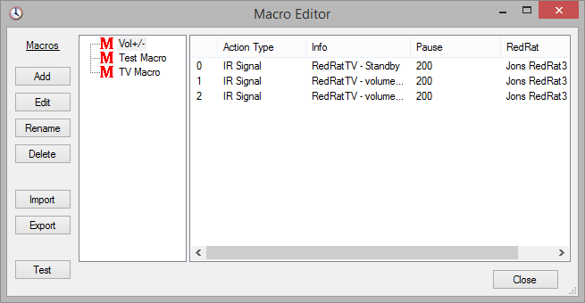 macro-editor